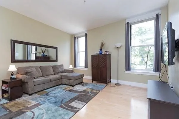 70 Lincoln St #L211 — Photo 2