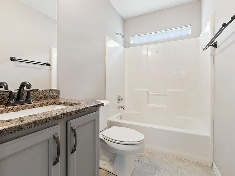 2033 Post Oak Ct — Photo 19