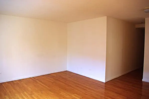 Rented by Stephen P. Wald | media 17