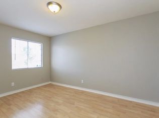 101 Birch Wood Ct, Los Gatos, CA 95032