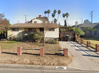 11614 Pruess Ave, Downey, CA 90241