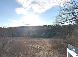 0 E Alford Rd, West Stockbridge, MA 01266