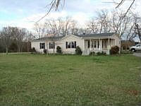 2nd image of 12350 Newtown Rd