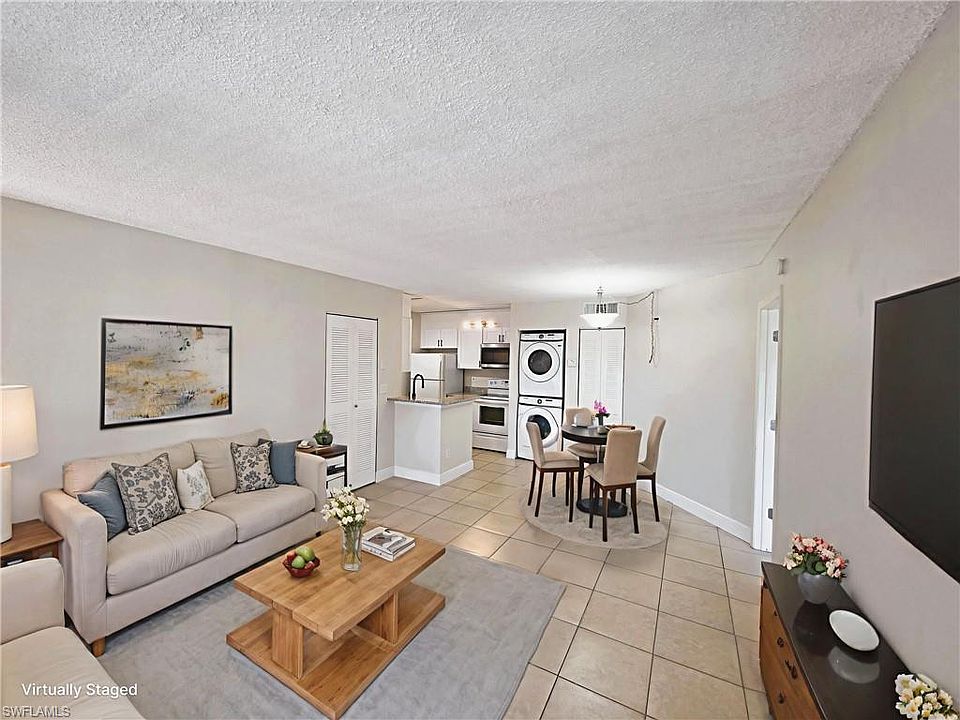 1st image of 142 Santa Clara DR #5