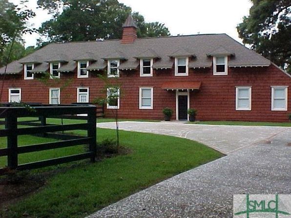 1318 Wilmington Island Rd #A