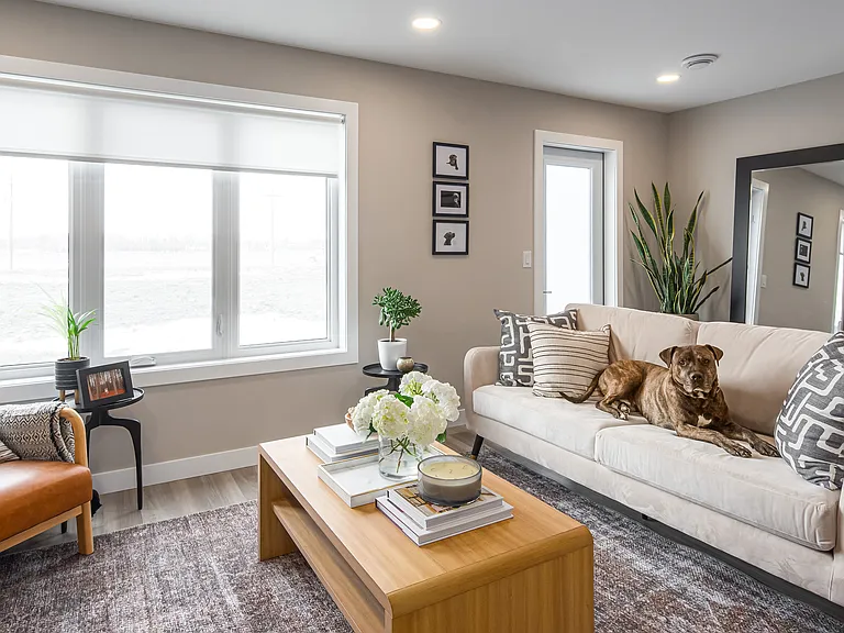 13 Seine River Crossing Rd — Photo 55
