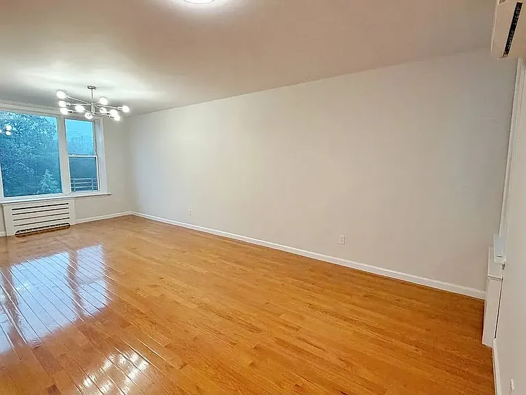 6735 Colonial Rd #2 — Photo 5