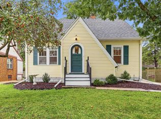 310 Gray St, Green Bay, WI 54303