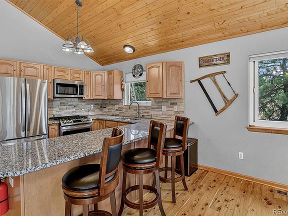 5th image of 304 Virginia Road