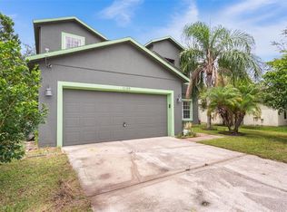 1139 Cambourne Dr, Kissimmee, FL 34758