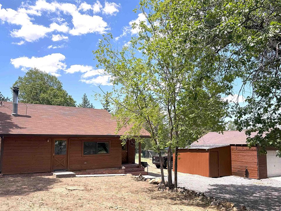 1st image of 463-625 Mountain Way