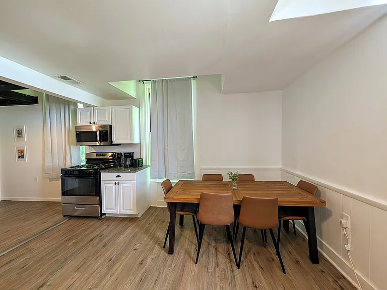 321 Lafayette Ave #2 — Photo 16