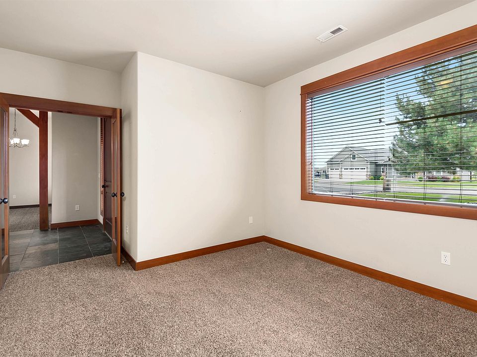 12511 Jayleen Way, Pasco, WA 99301 | Zillow