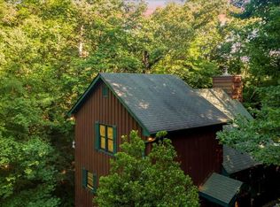 67 Crestview Ln, Cherry Log, GA 30522