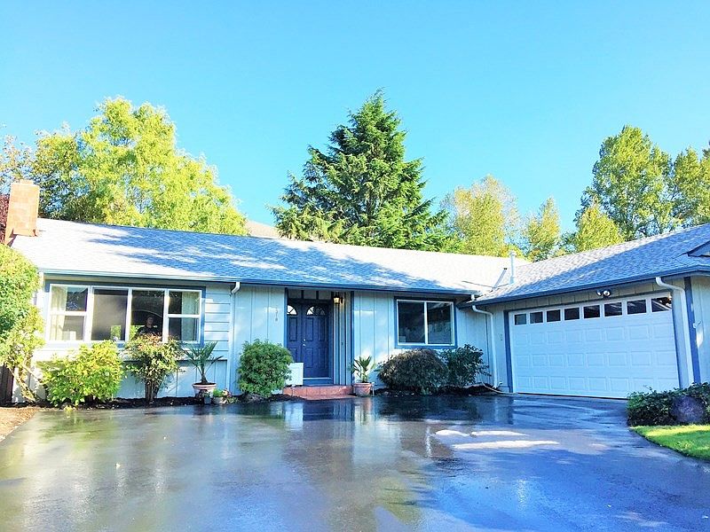 1st image of 14318 112th Ave NE