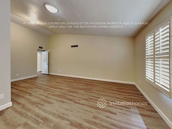 5th image of 18432 N 46th Ave
