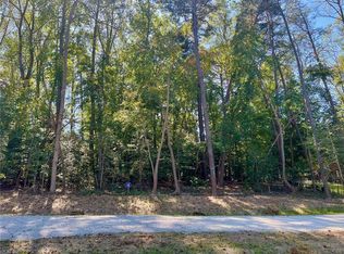 5349 Ridgewood Hills Dr, Williamsburg, VA 23188