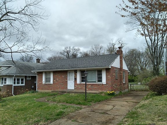2nd image of 2379 S Milton Ave