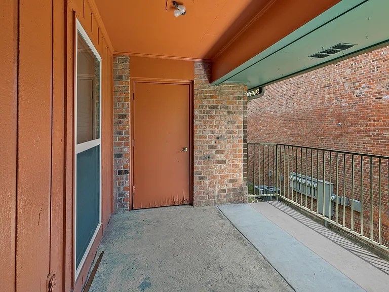 Siegen Calais Apartments — Photo 15