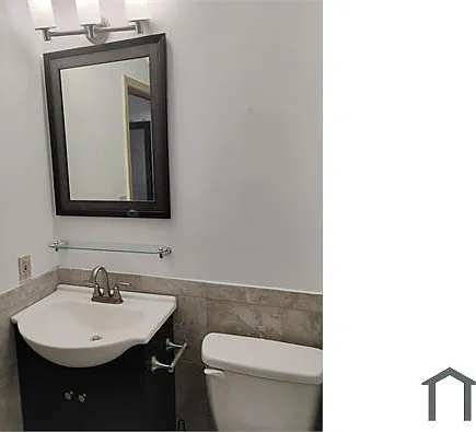 7176 Robinwood Dr — Photo 16