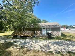 516 W Summit St, Winterset, IA 50273