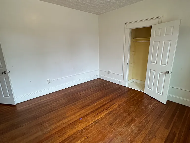 905 Park St #B2 — Photo 15