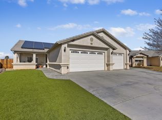 16622 Country Ranch Ct, Victorville, CA 92395