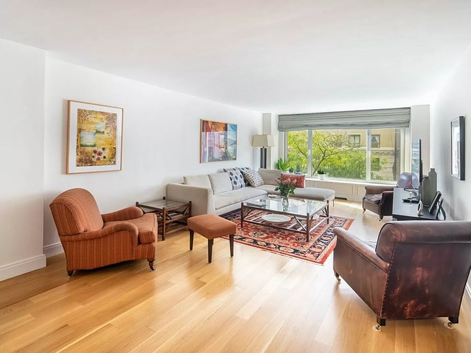 1st image of 1050 5th Ave APT 4B