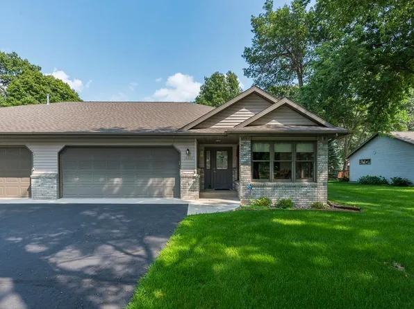 14404 Northwoods Dr, Baxter, MN 56425