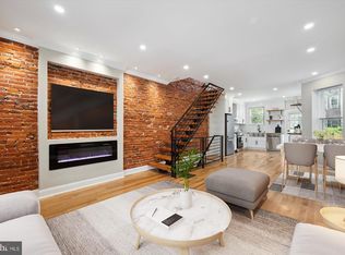 5616 Hazel Ave, Philadelphia, PA 19143