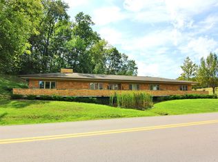 3435 Old Hopper Rd, Cape Girardeau, MO 63701