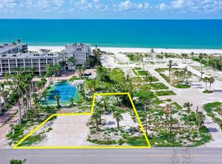 2807 W Gulf Dr, Sanibel, FL 33957