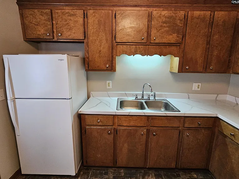 3904 Persimmon St — Photo 11