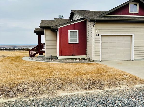 24 Eagle Bay, Brule, NE 69127