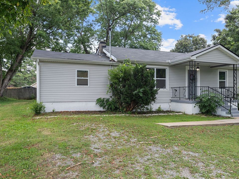 1st image of 544 Stones River Rd