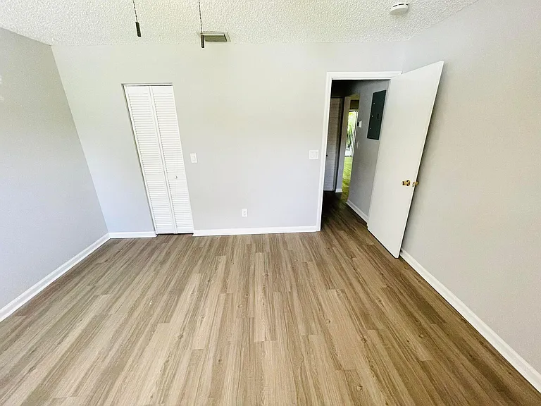 3797 Park Lane Villas Rd — Photo 11