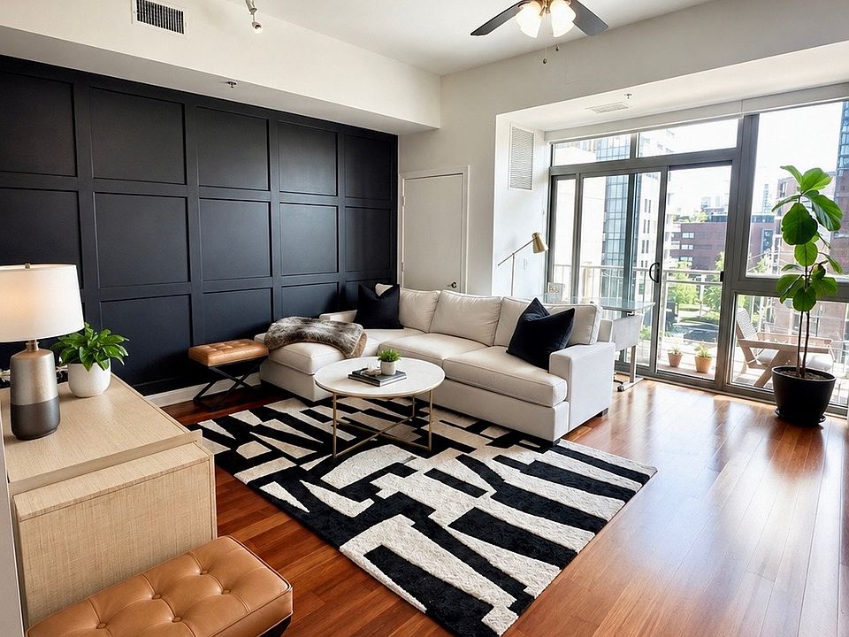 1st image of 230 W Division St APT 603