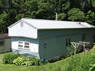 23 Daniels Dr, Enfield, NH 03748