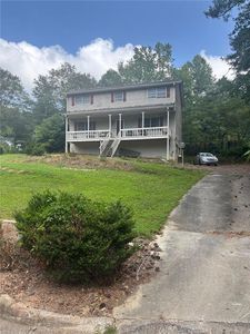 2190 Northfield Ct, Marietta, GA, 30066