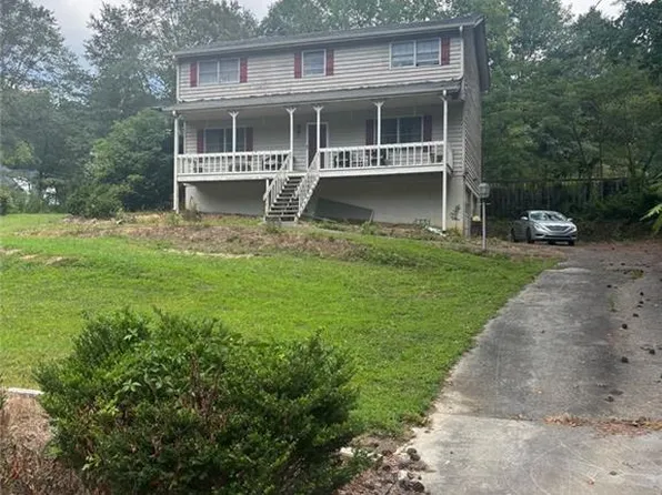 2190 Northfield Ct, Marietta, GA 30066