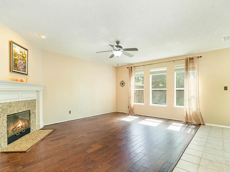 3108 Palmtree Dr — Photo 7