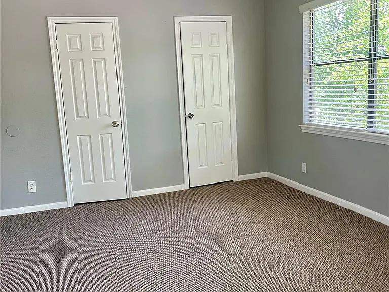 21122 Harvest Hill Ln — Photo 40