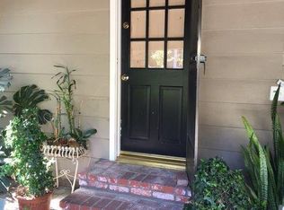 511 Pasqual Ave, San Gabriel, CA 91775