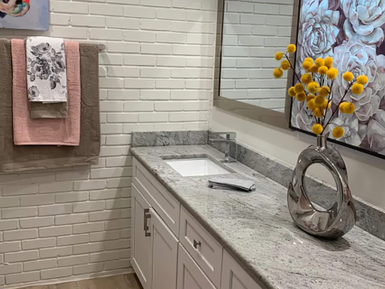 The Dawson at Stratford Apartments — Photo 42