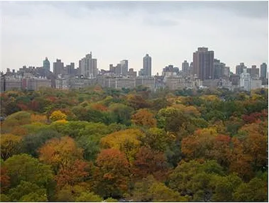 Sold by Douglas Elliman | media 7