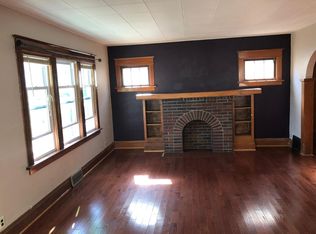 37 Tulane Rd #1, Buffalo, NY 14217