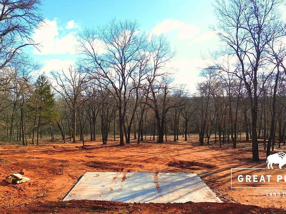 Cleveland 5 168th Ave 2 1 