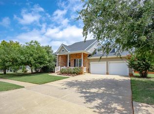 533 Yarmouth Rd, Norman, OK 73071