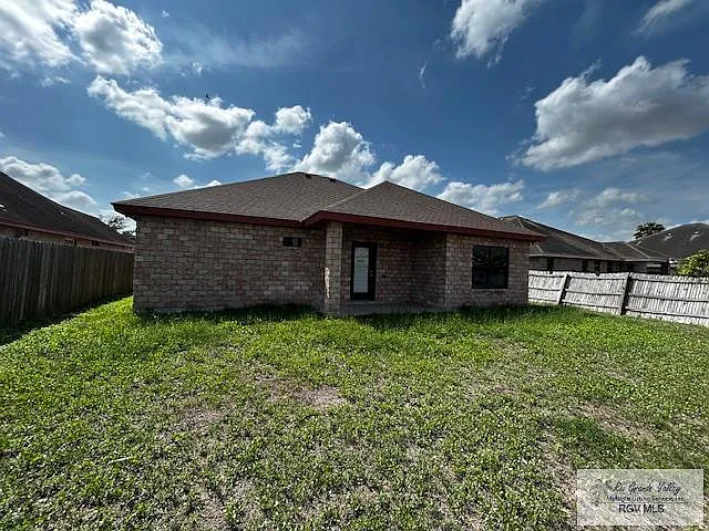 6654 Pino Azul — Photo 24