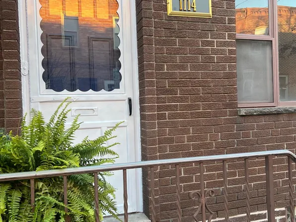 1114 Watkins St, Philadelphia, PA 19148